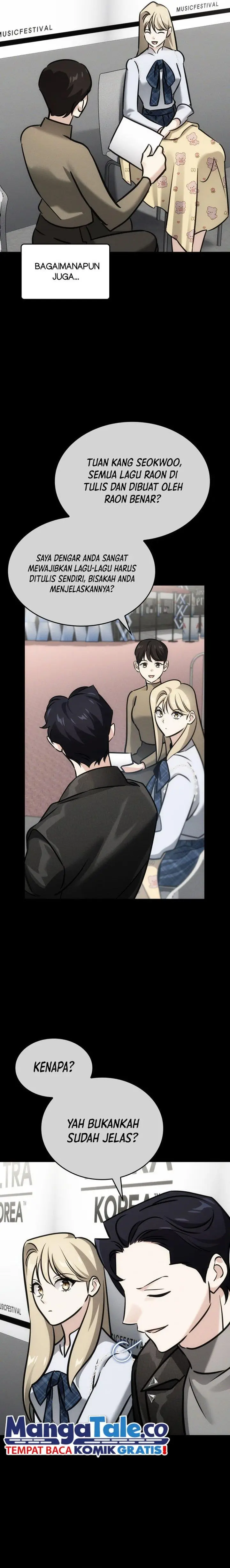 image-komik-i-am-with-the-music-immortals-chapter-30-12/24