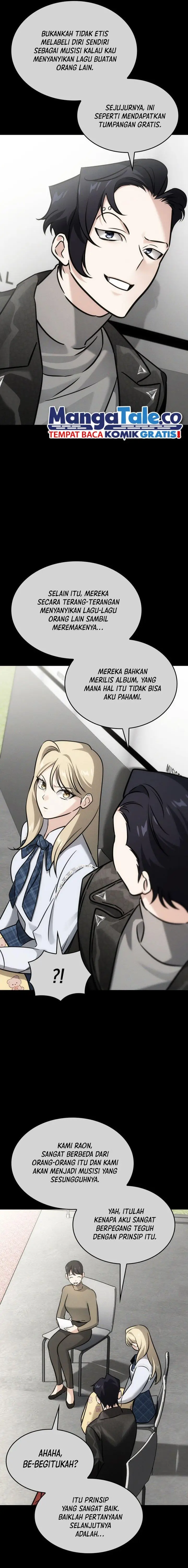 image-komik-i-am-with-the-music-immortals-chapter-30-13/24