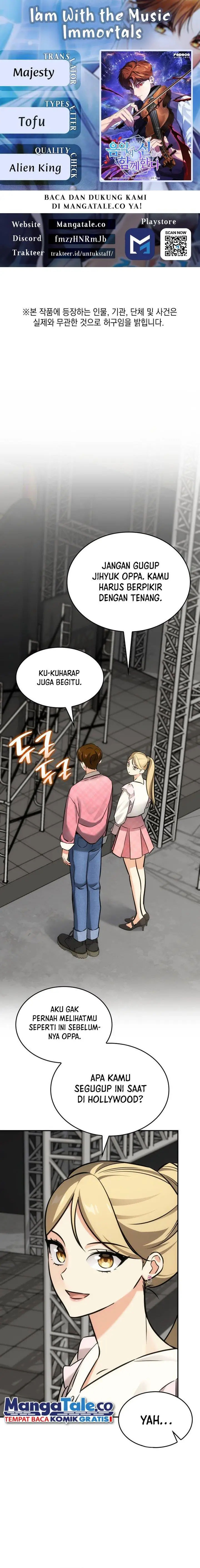 image-komik-i-am-with-the-music-immortals-chapter-31-0/26