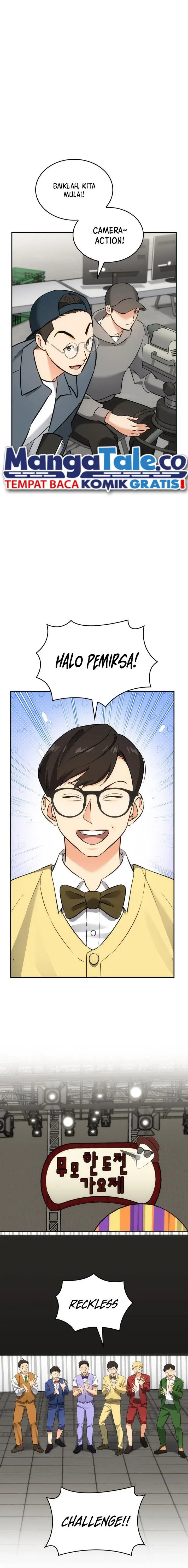 image-komik-i-am-with-the-music-immortals-chapter-31-2/26