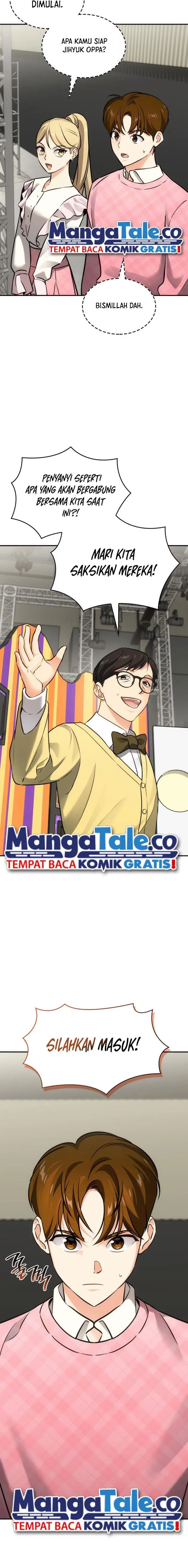 image-komik-i-am-with-the-music-immortals-chapter-31-4/26