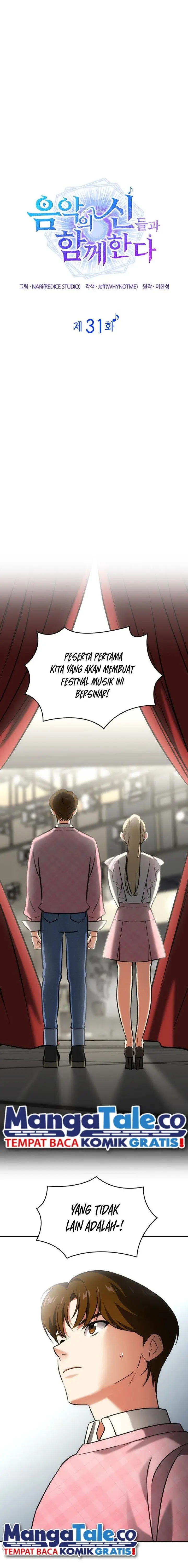 image-komik-i-am-with-the-music-immortals-chapter-31-5/26