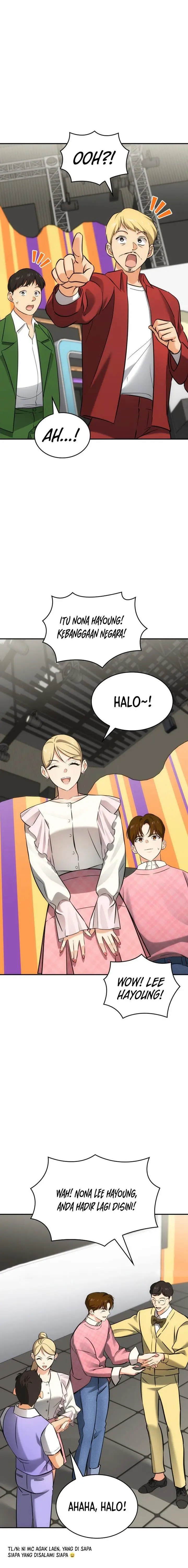 image-komik-i-am-with-the-music-immortals-chapter-31-6/26
