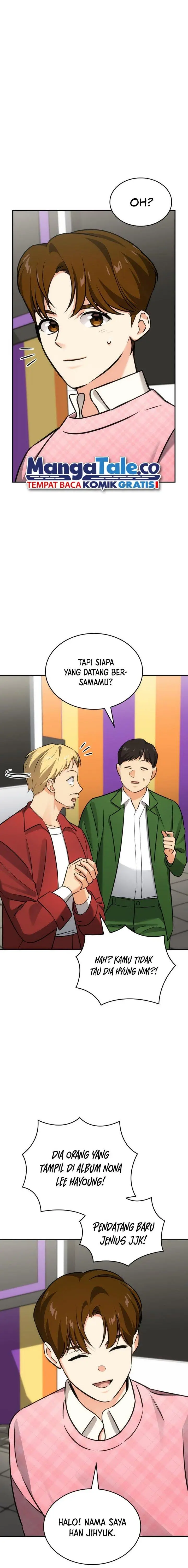 image-komik-i-am-with-the-music-immortals-chapter-31-7/26