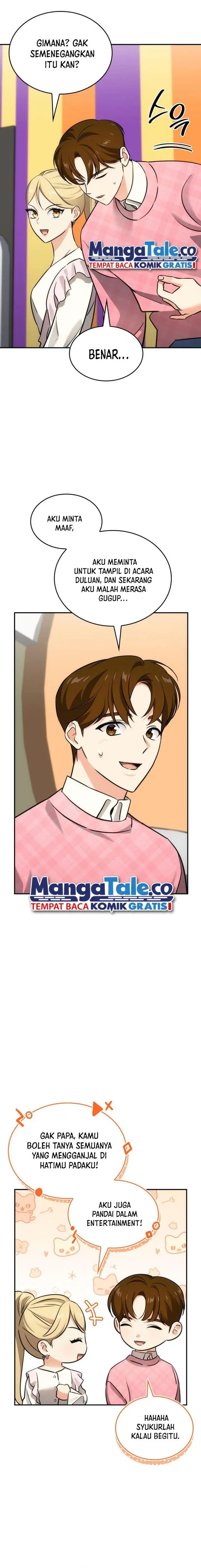 image-komik-i-am-with-the-music-immortals-chapter-31-10/26