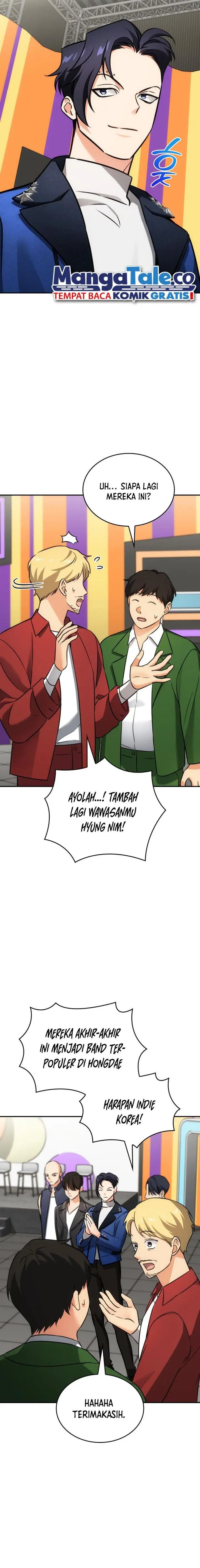 image-komik-i-am-with-the-music-immortals-chapter-31-13/26