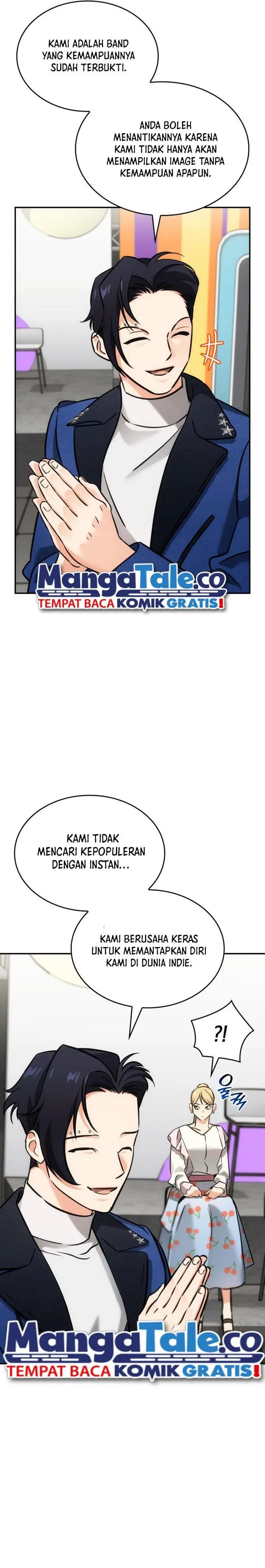image-komik-i-am-with-the-music-immortals-chapter-31-14/26