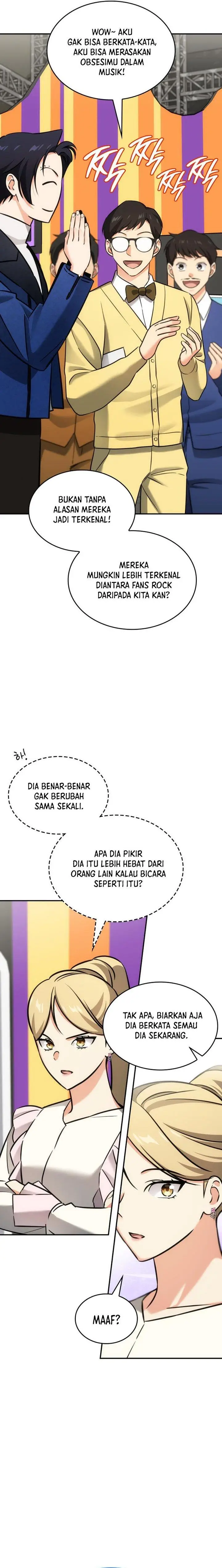 image-komik-i-am-with-the-music-immortals-chapter-31-15/26