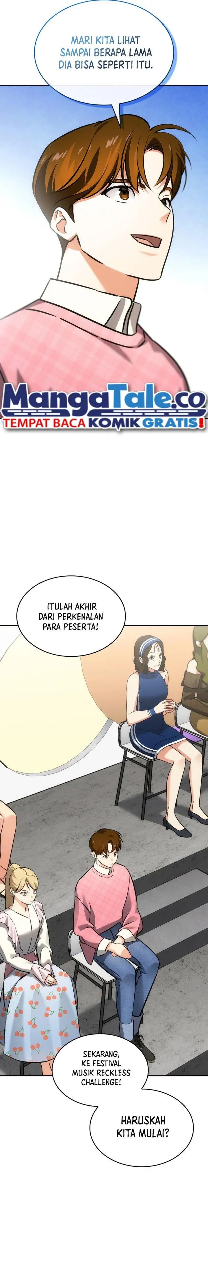 image-komik-i-am-with-the-music-immortals-chapter-31-16/26
