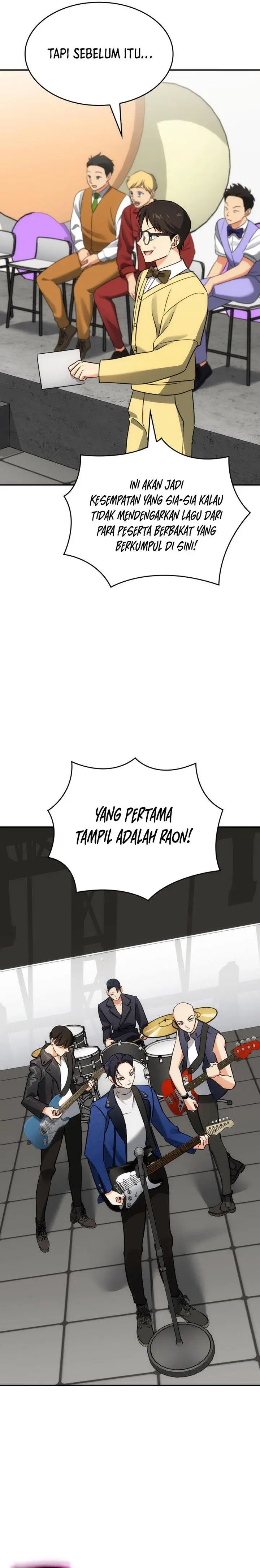 image-komik-i-am-with-the-music-immortals-chapter-31-17/26