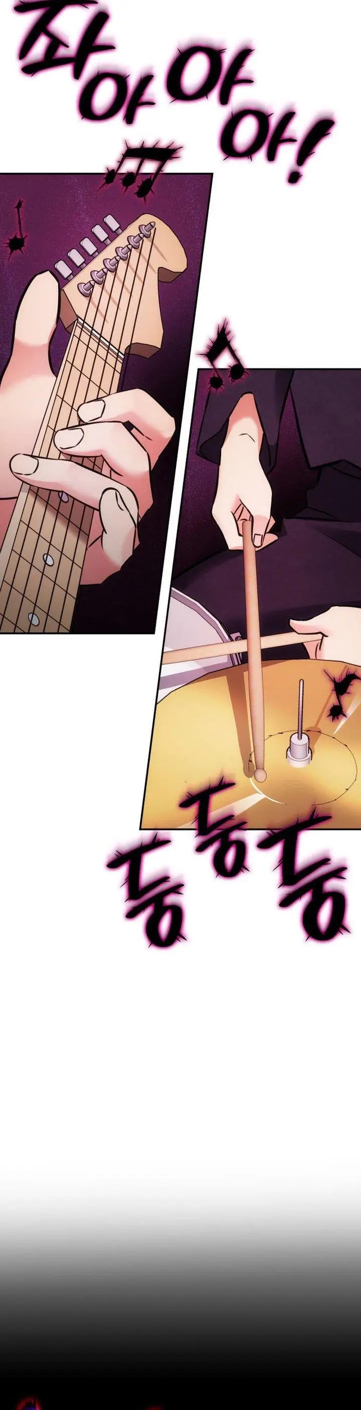 image-komik-i-am-with-the-music-immortals-chapter-31-18/26