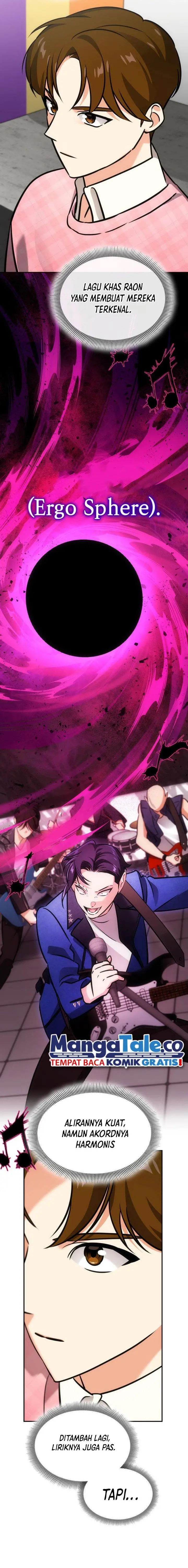 image-komik-i-am-with-the-music-immortals-chapter-31-20/26