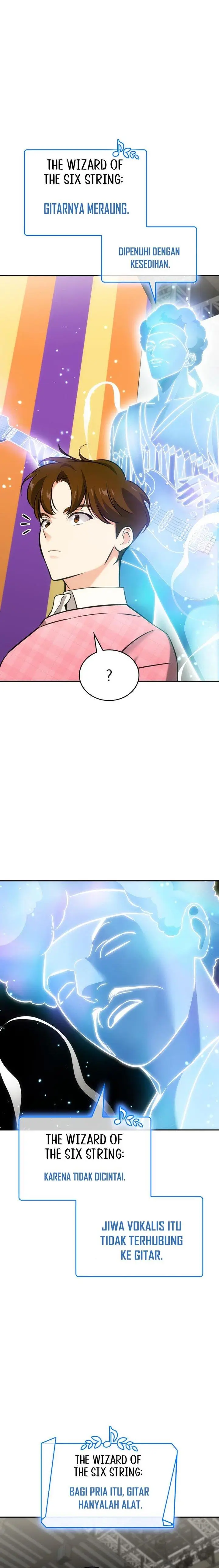 image-komik-i-am-with-the-music-immortals-chapter-31-21/26
