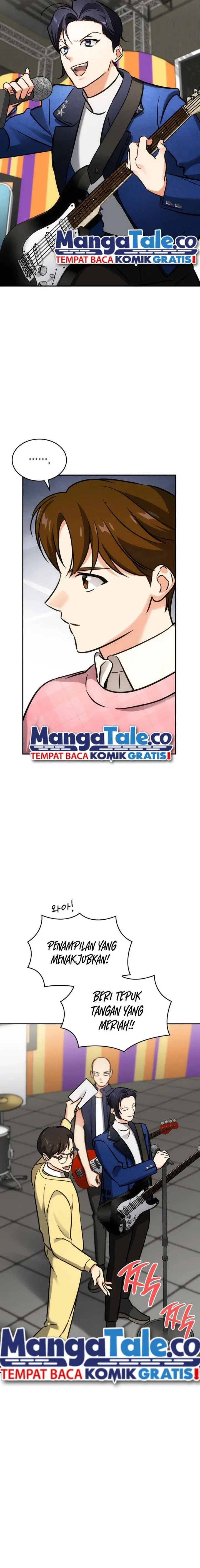 image-komik-i-am-with-the-music-immortals-chapter-31-22/26