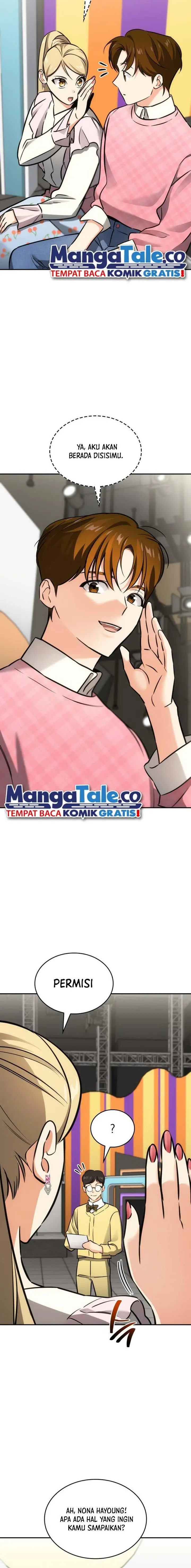 image-komik-i-am-with-the-music-immortals-chapter-32-2/26