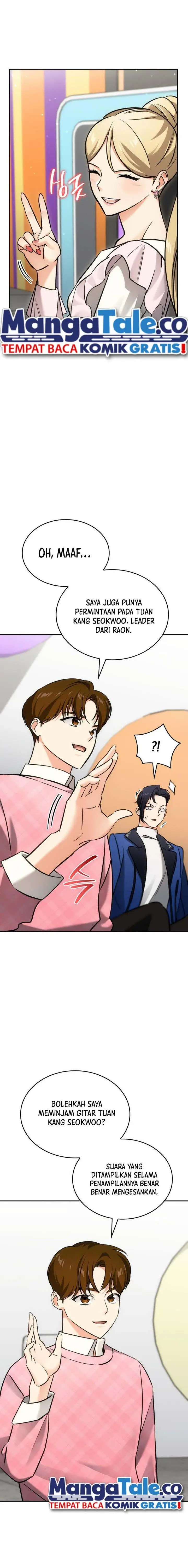 image-komik-i-am-with-the-music-immortals-chapter-32-5/26
