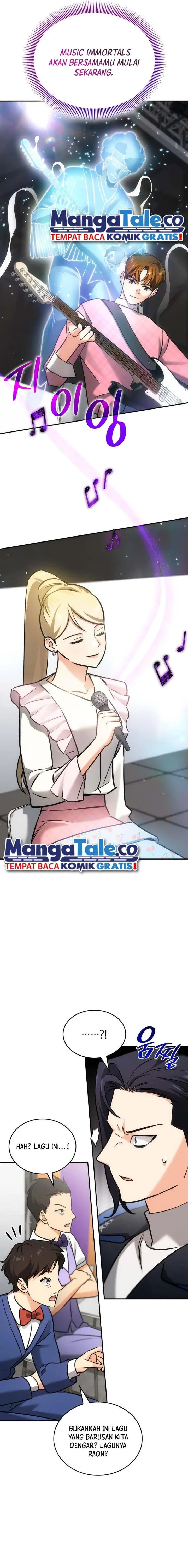 image-komik-i-am-with-the-music-immortals-chapter-32-9/26