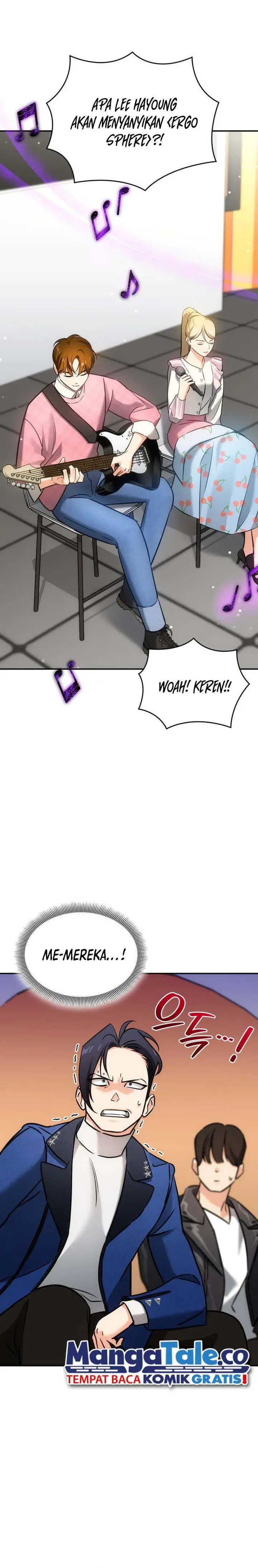 image-komik-i-am-with-the-music-immortals-chapter-32-10/26