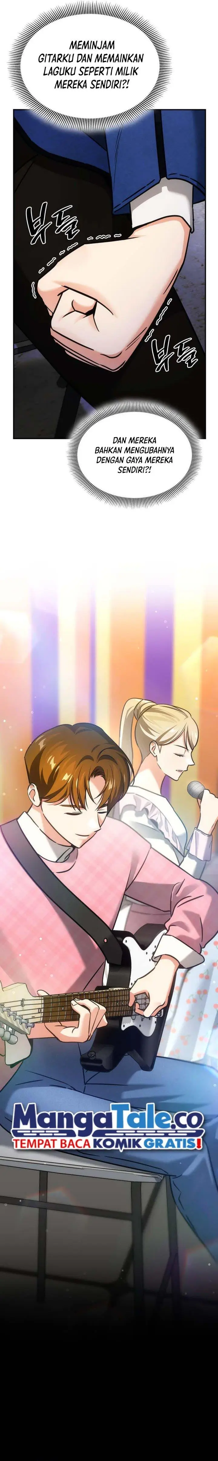 image-komik-i-am-with-the-music-immortals-chapter-32-11/26