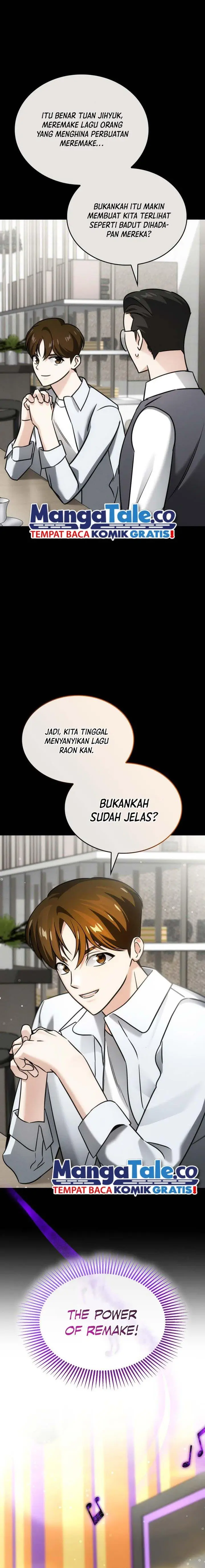 image-komik-i-am-with-the-music-immortals-chapter-32-13/26