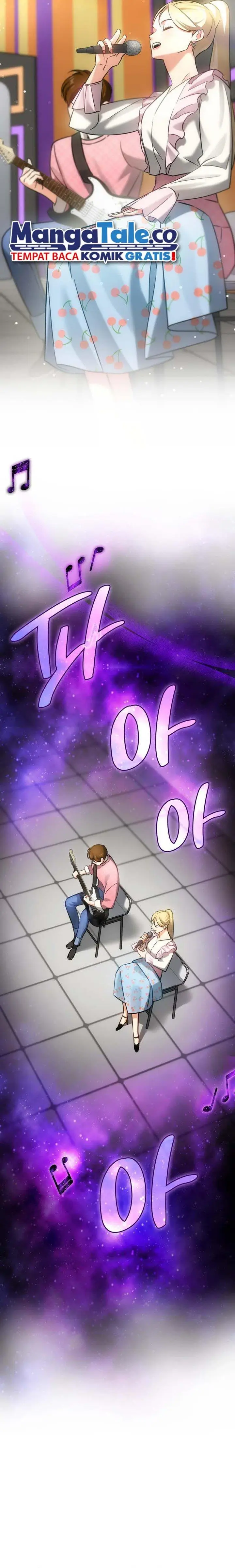 image-komik-i-am-with-the-music-immortals-chapter-32-14/26