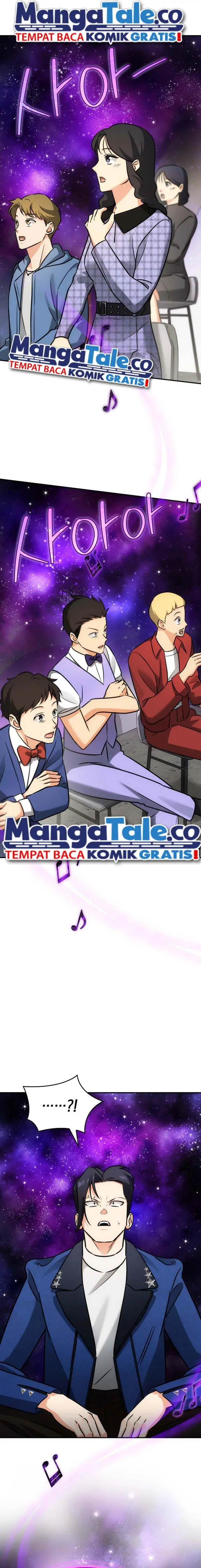 image-komik-i-am-with-the-music-immortals-chapter-32-15/26
