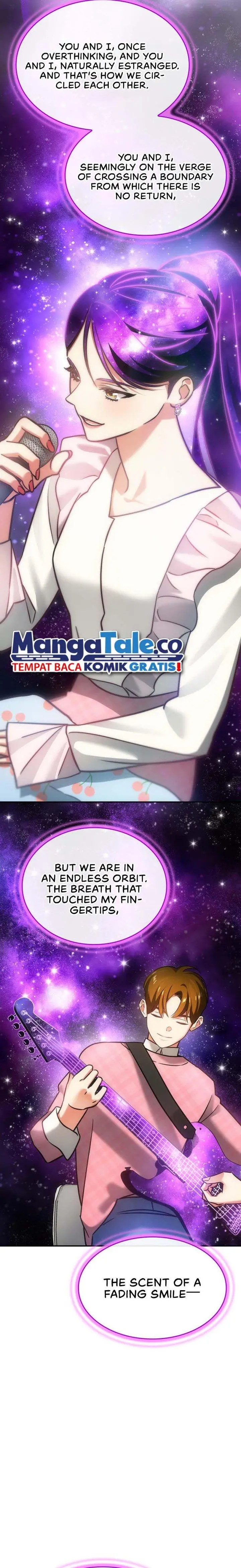 image-komik-i-am-with-the-music-immortals-chapter-32-16/26