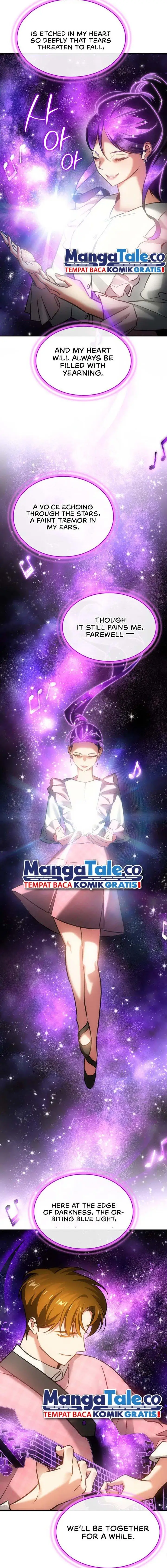 image-komik-i-am-with-the-music-immortals-chapter-32-17/26