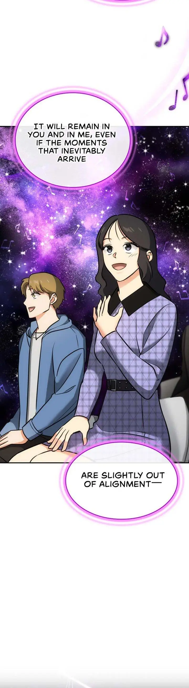 image-komik-i-am-with-the-music-immortals-chapter-32-18/26