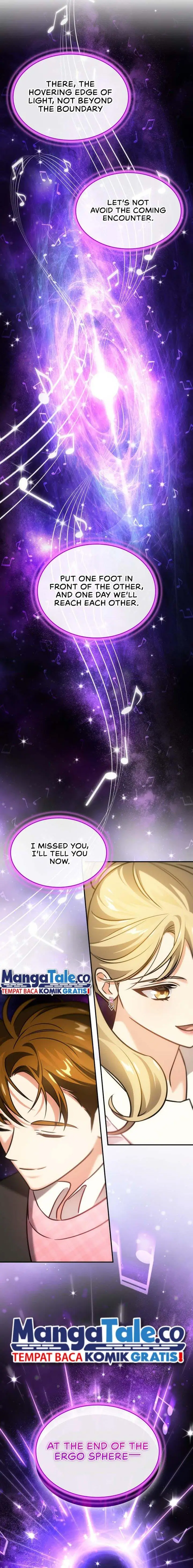 image-komik-i-am-with-the-music-immortals-chapter-32-19/26