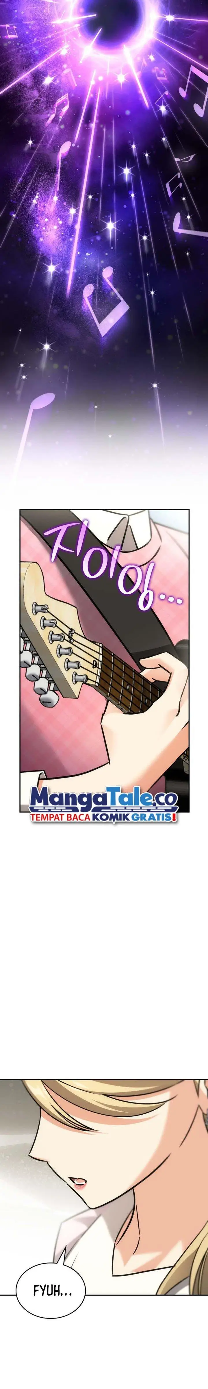 image-komik-i-am-with-the-music-immortals-chapter-32-20/26