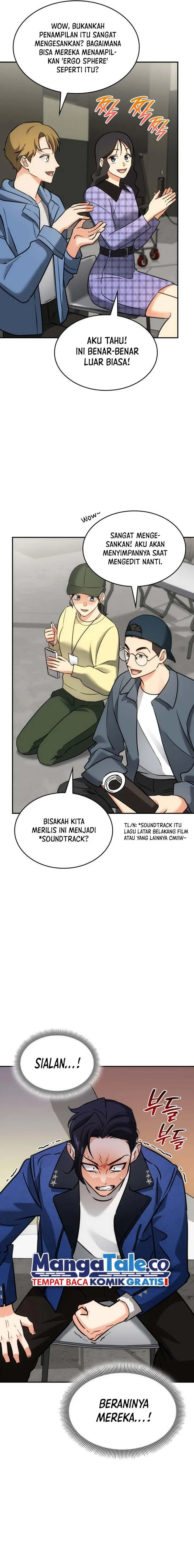 image-komik-i-am-with-the-music-immortals-chapter-32-22/26