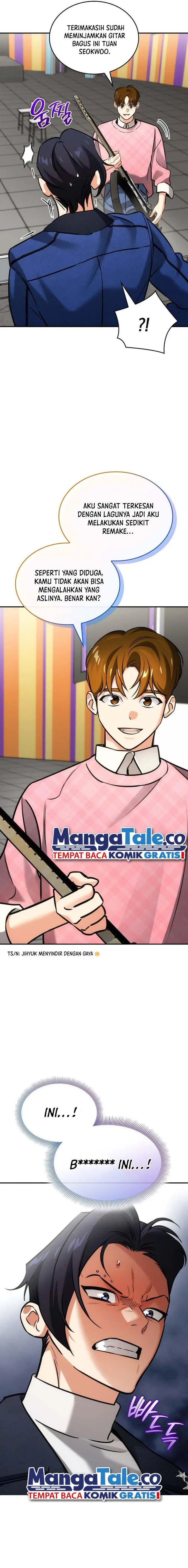 image-komik-i-am-with-the-music-immortals-chapter-32-23/26