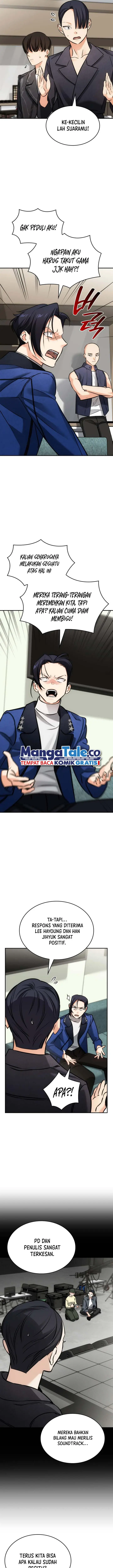 image-komik-i-am-with-the-music-immortals-chapter-33-3/24