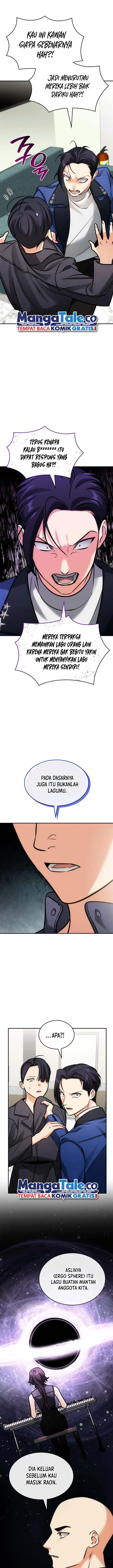 image-komik-i-am-with-the-music-immortals-chapter-33-5/24