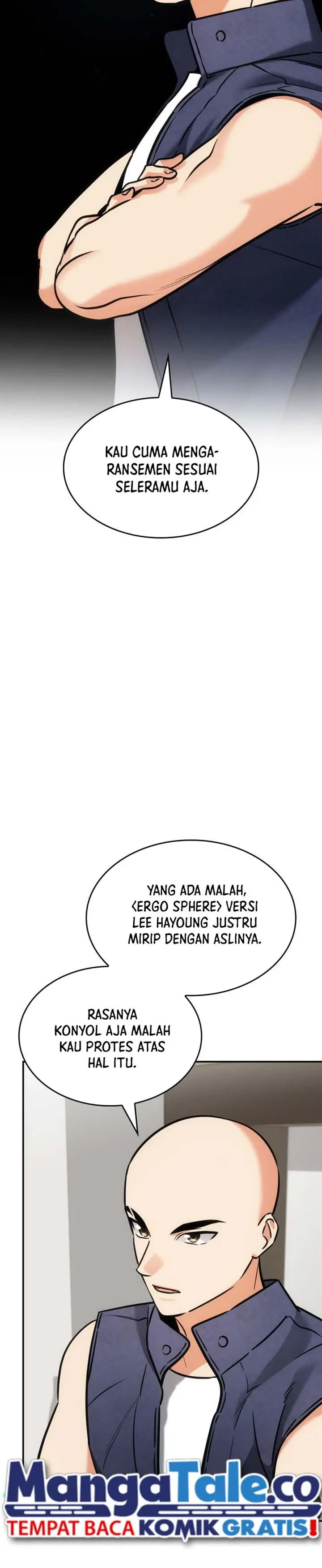 image-komik-i-am-with-the-music-immortals-chapter-33-6/24