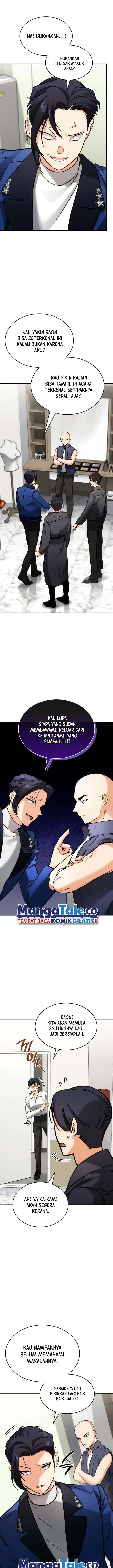 image-komik-i-am-with-the-music-immortals-chapter-33-7/24