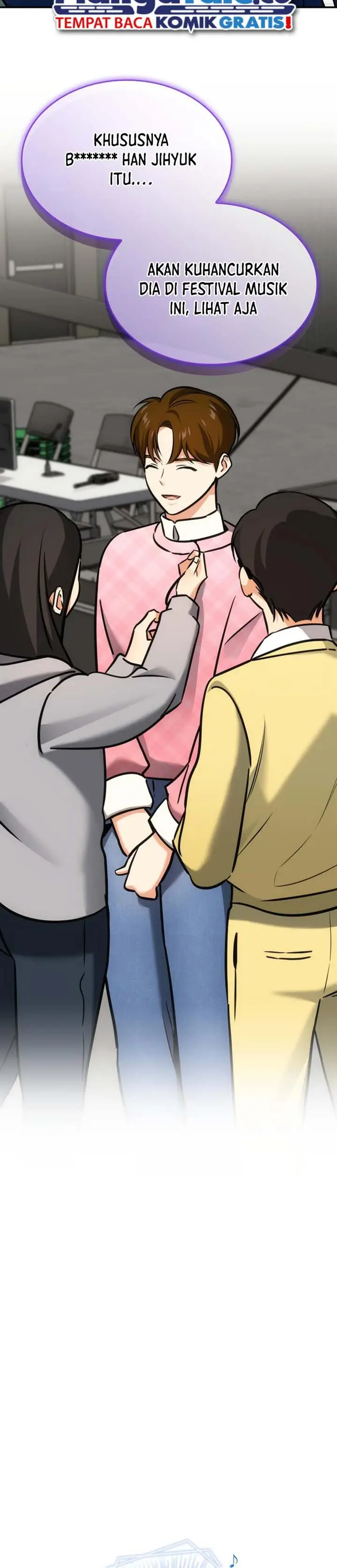 image-komik-i-am-with-the-music-immortals-chapter-33-8/24