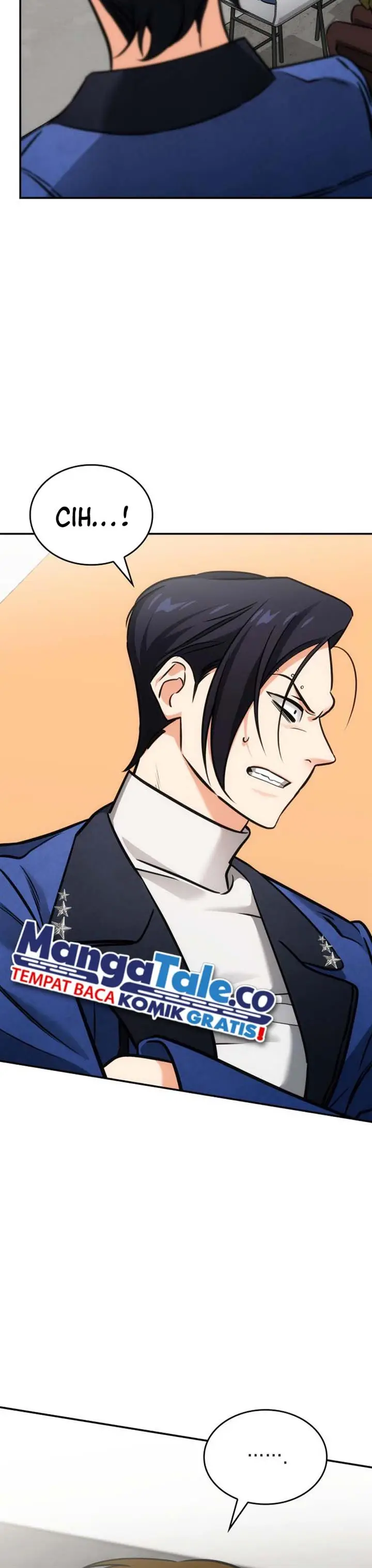 image-komik-i-am-with-the-music-immortals-chapter-33-10/24