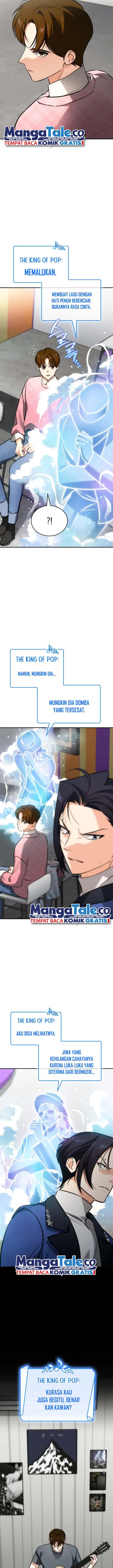 image-komik-i-am-with-the-music-immortals-chapter-33-11/24