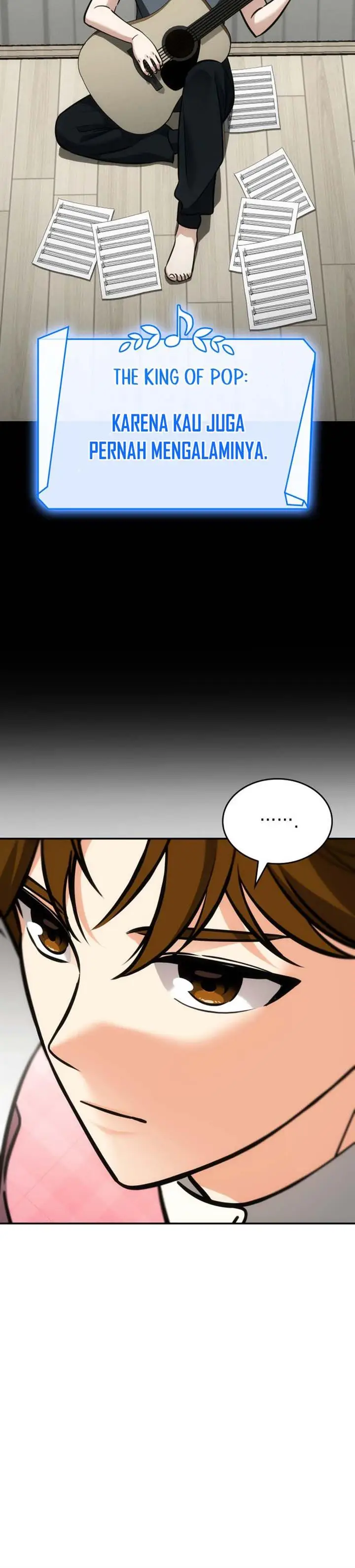 image-komik-i-am-with-the-music-immortals-chapter-33-12/24