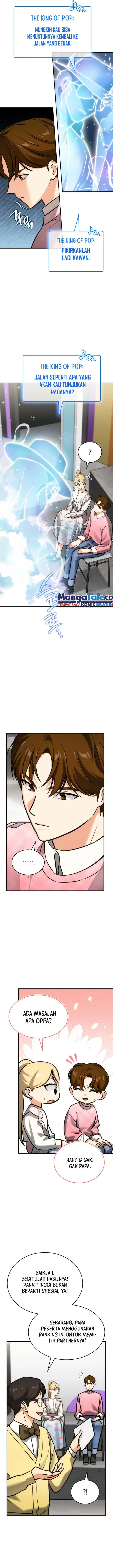 image-komik-i-am-with-the-music-immortals-chapter-33-13/24