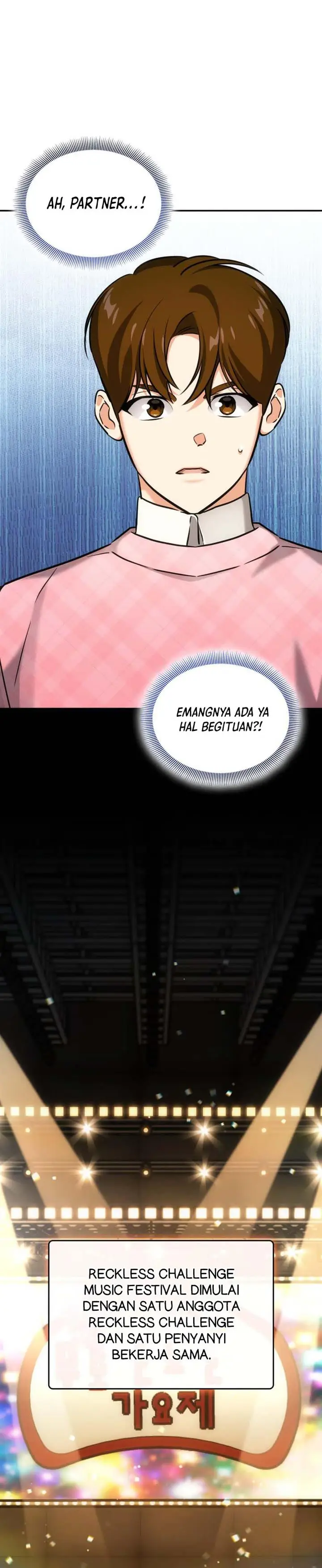 image-komik-i-am-with-the-music-immortals-chapter-33-14/24