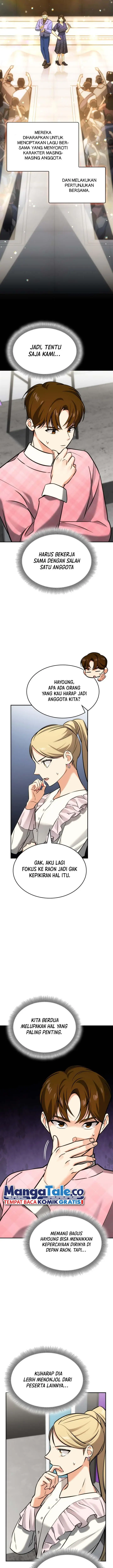 image-komik-i-am-with-the-music-immortals-chapter-33-15/24