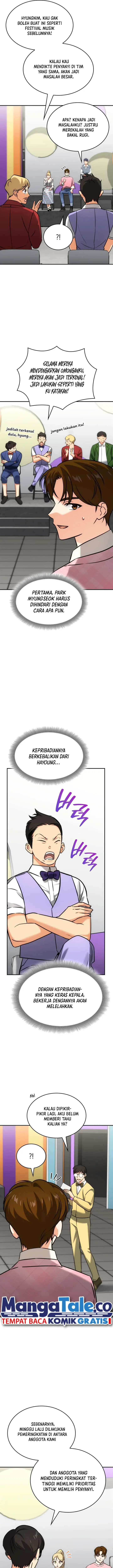 image-komik-i-am-with-the-music-immortals-chapter-33-17/24