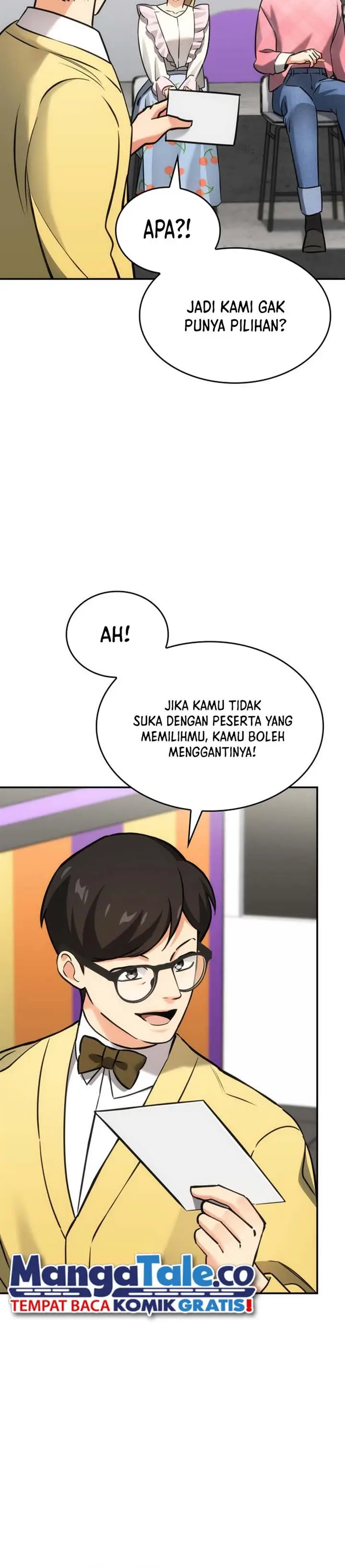 image-komik-i-am-with-the-music-immortals-chapter-33-18/24