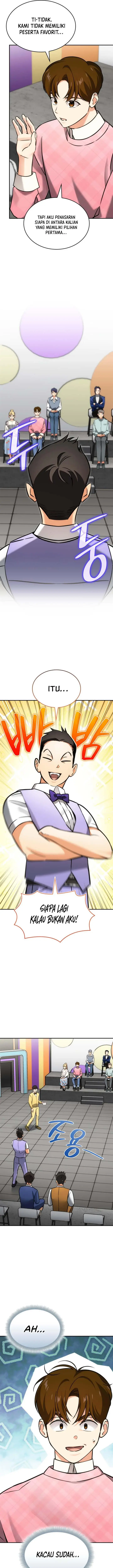 image-komik-i-am-with-the-music-immortals-chapter-33-19/24