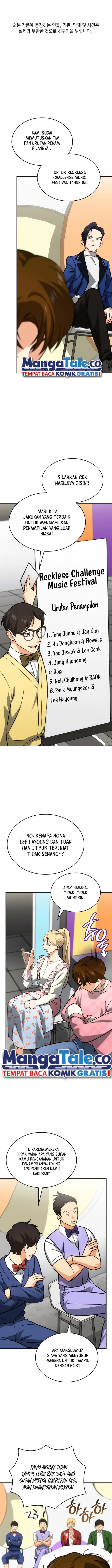 image-komik-i-am-with-the-music-immortals-chapter-34-1/24