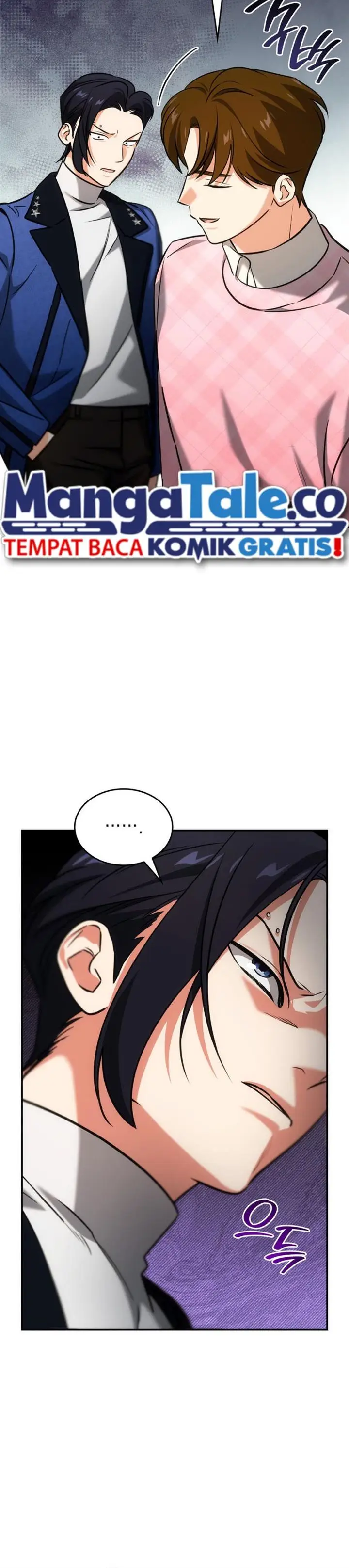 image-komik-i-am-with-the-music-immortals-chapter-34-6/24