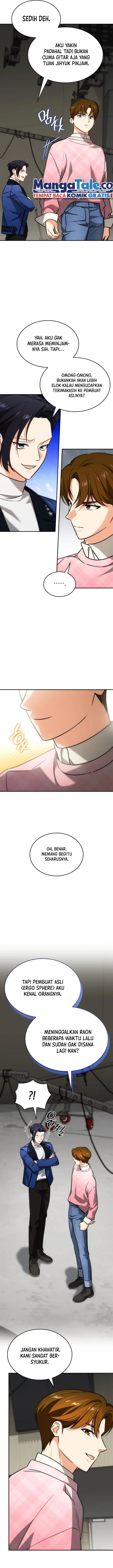 image-komik-i-am-with-the-music-immortals-chapter-34-7/24